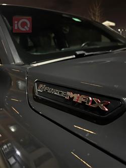 تويوتا تاكوما